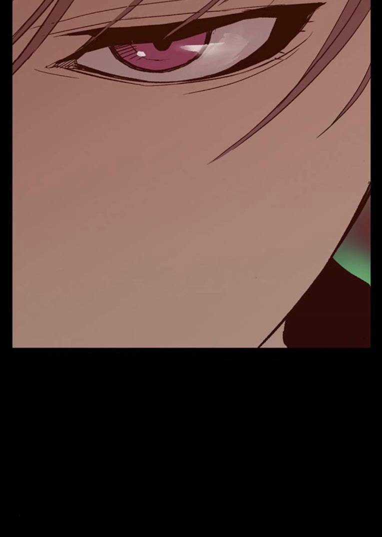 Weak Hero - Chapter 246 - Trang 83