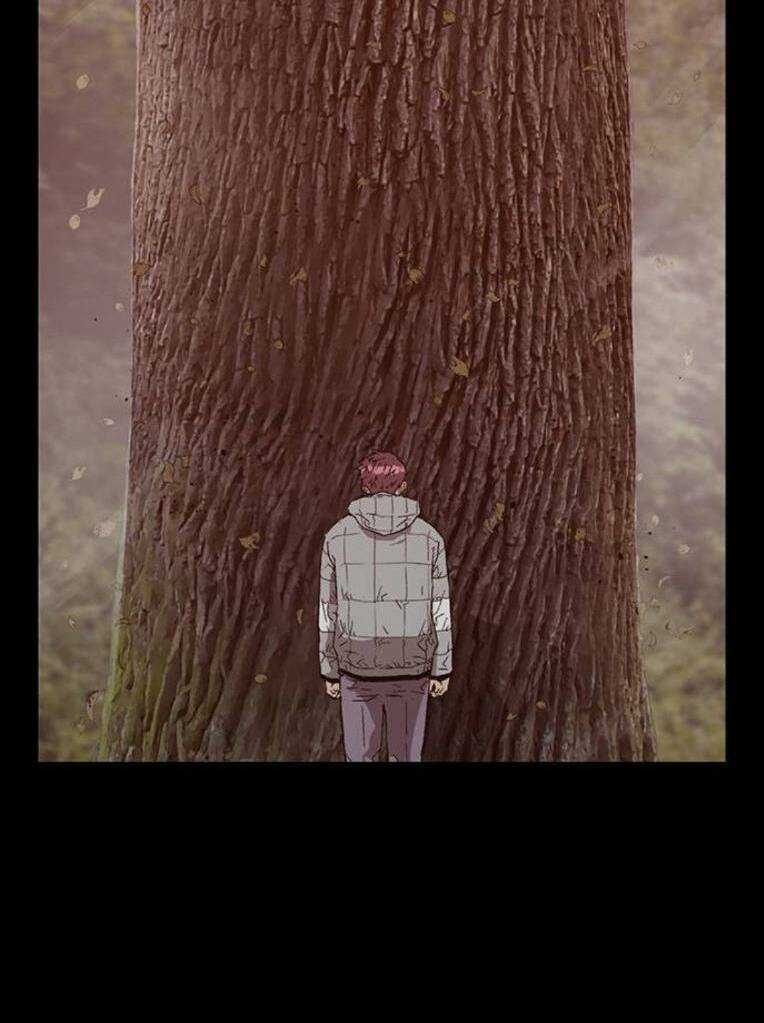 Weak Hero - Chapter 246 - Trang 86