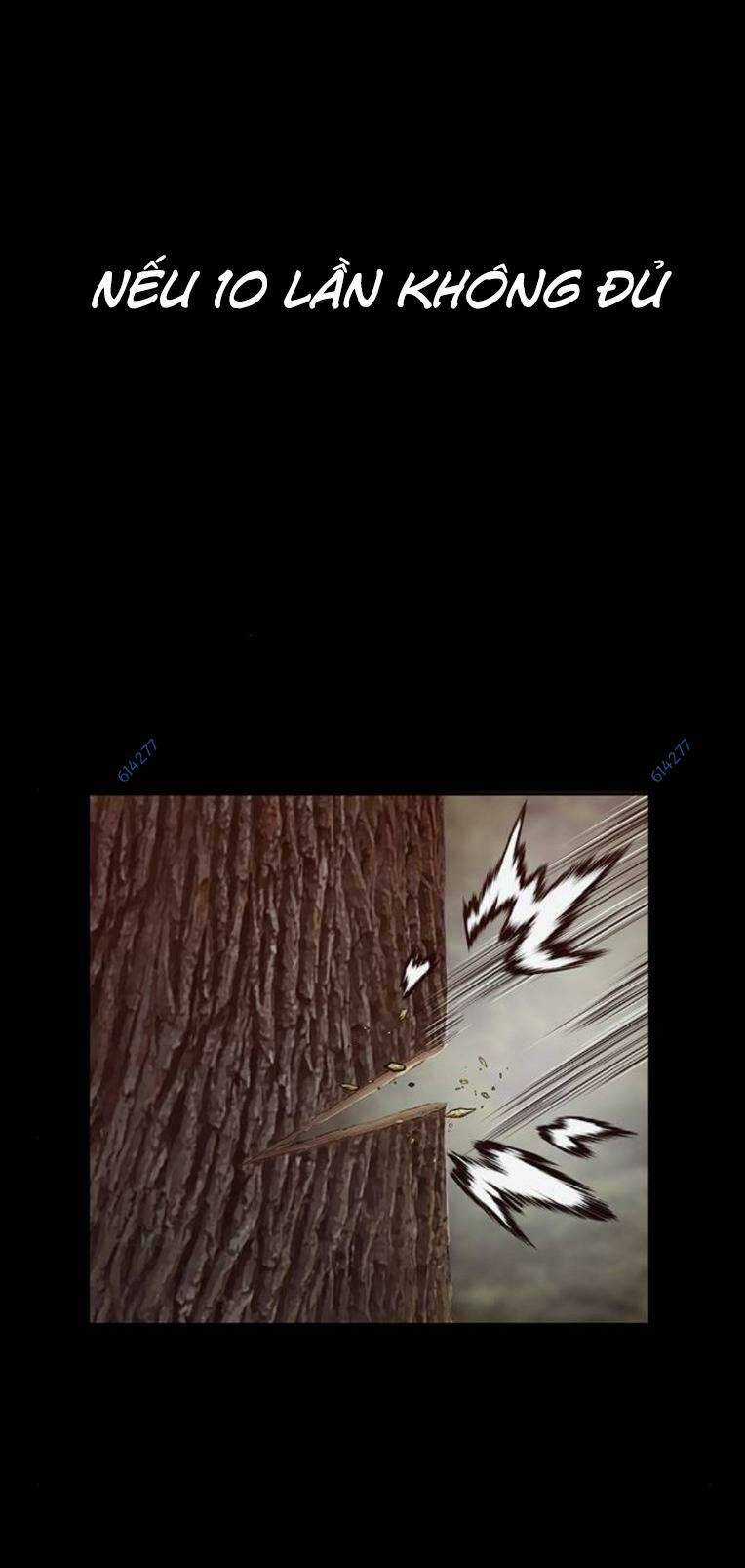 Weak Hero - Chapter 246 - Trang 87