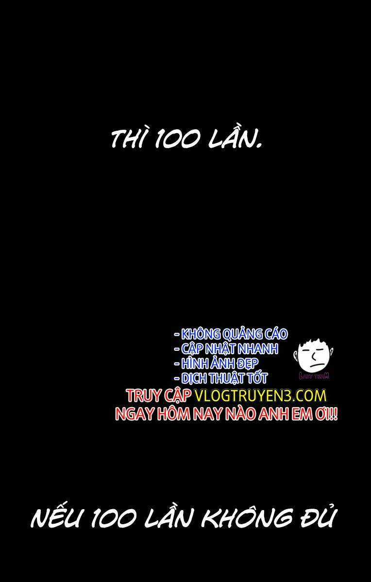 Weak Hero - Chapter 246 - Trang 88