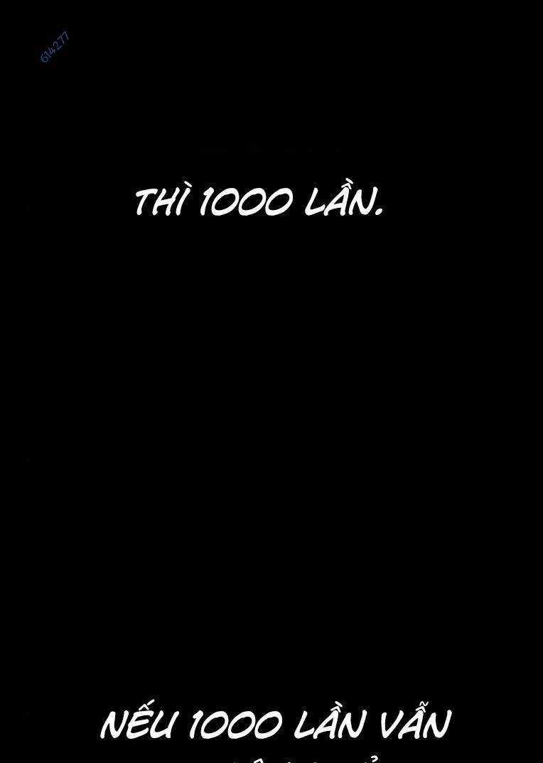 Weak Hero - Chapter 246 - Trang 90