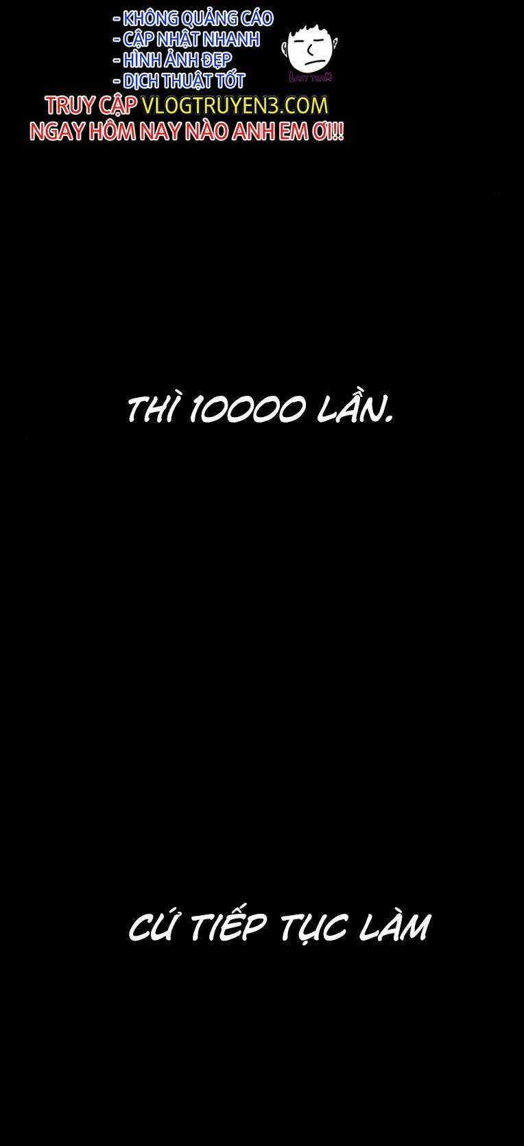 Weak Hero - Chapter 246 - Trang 92