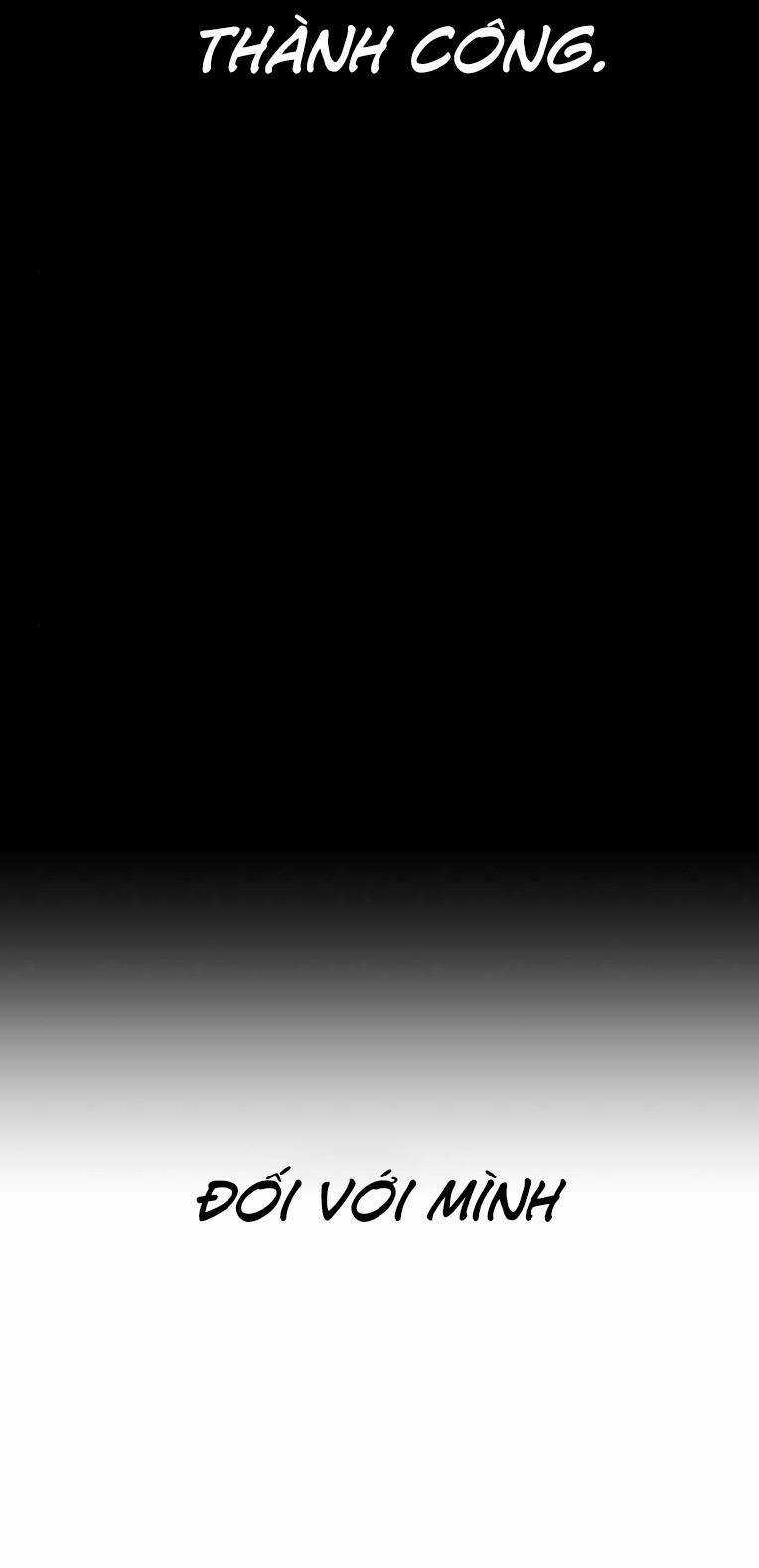 Weak Hero - Chapter 246 - Trang 94