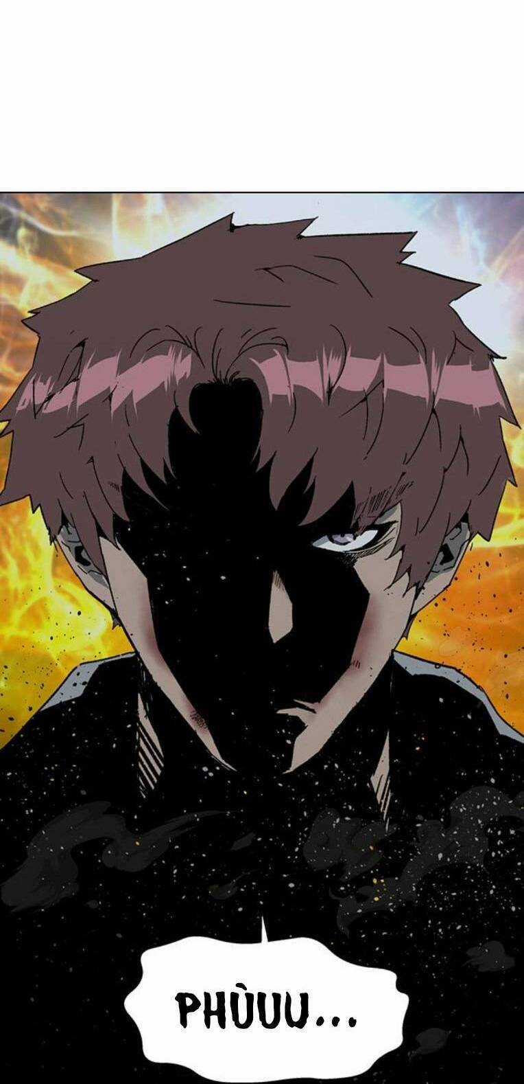 Weak Hero - Chapter 246 - Trang 95