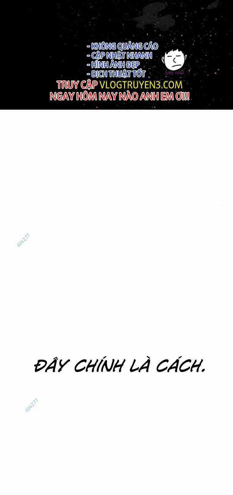 Weak Hero - Chapter 246 - Trang 96