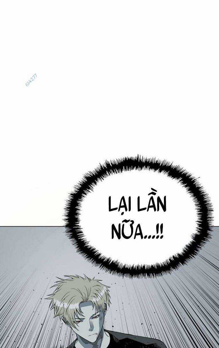 Weak Hero - Chapter 246 - Trang 99