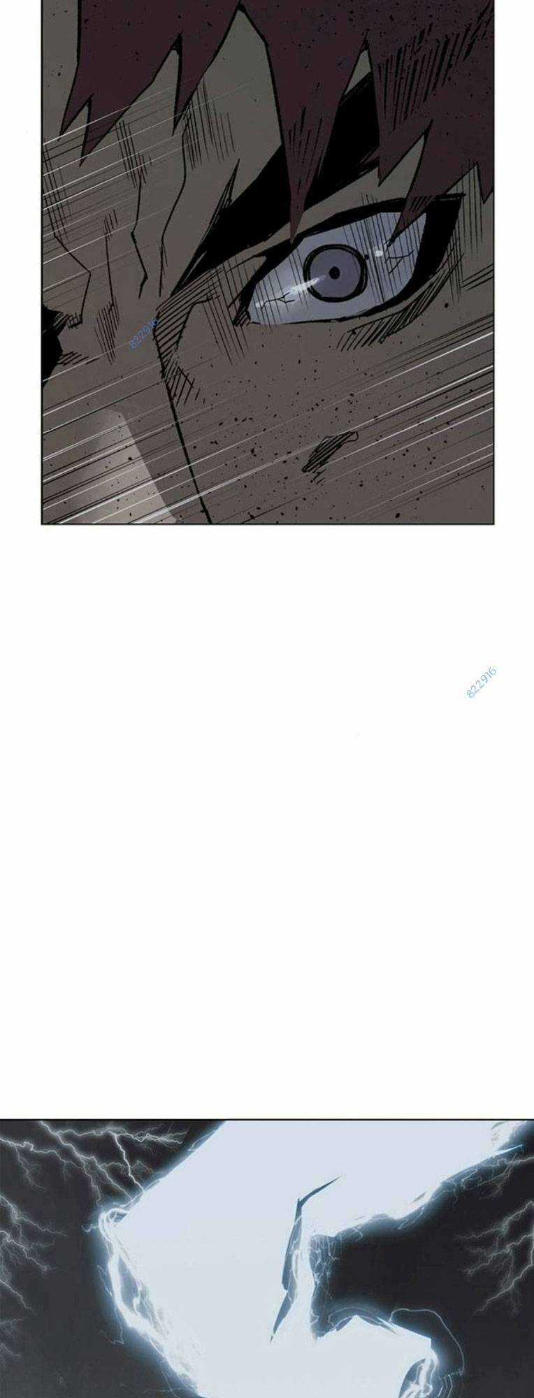 Weak Hero - Chapter 247 - Trang 3