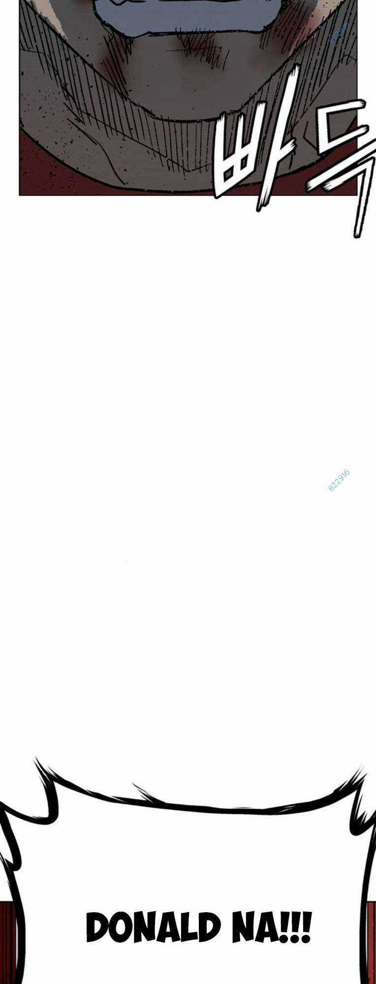 Weak Hero - Chapter 247 - Trang 63