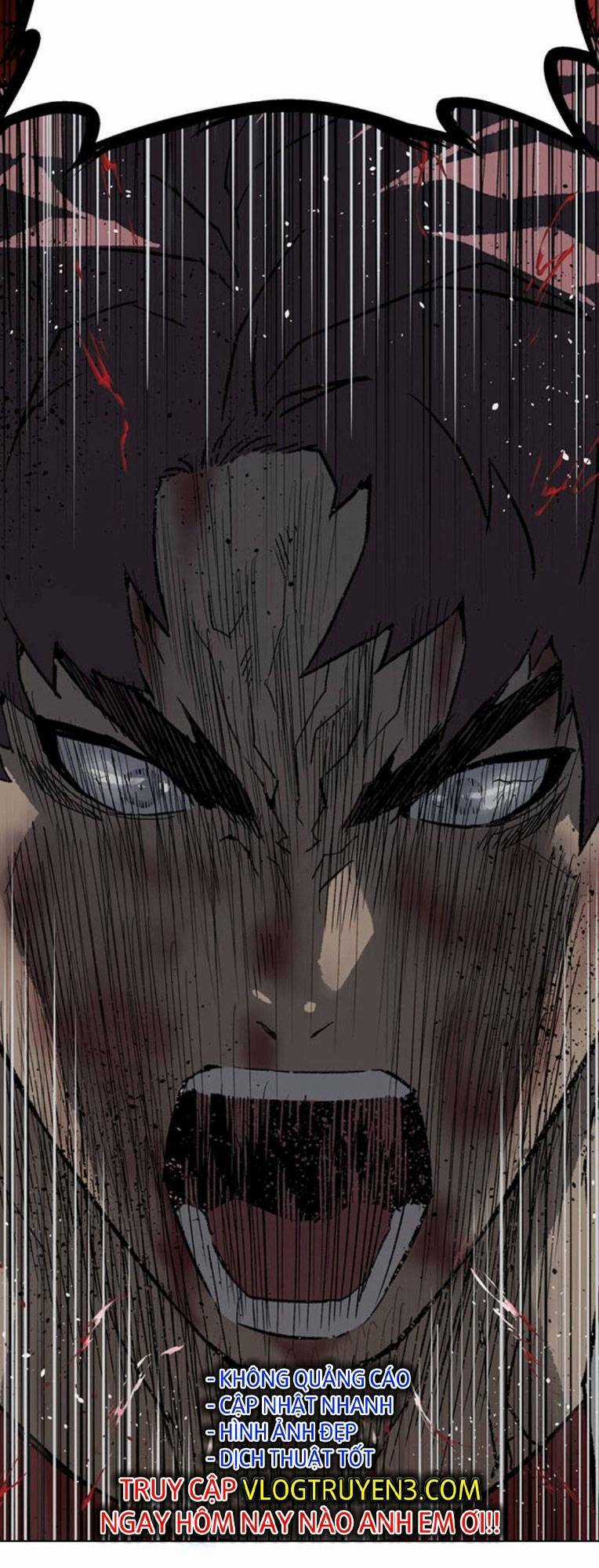 Weak Hero - Chapter 247 - Trang 64