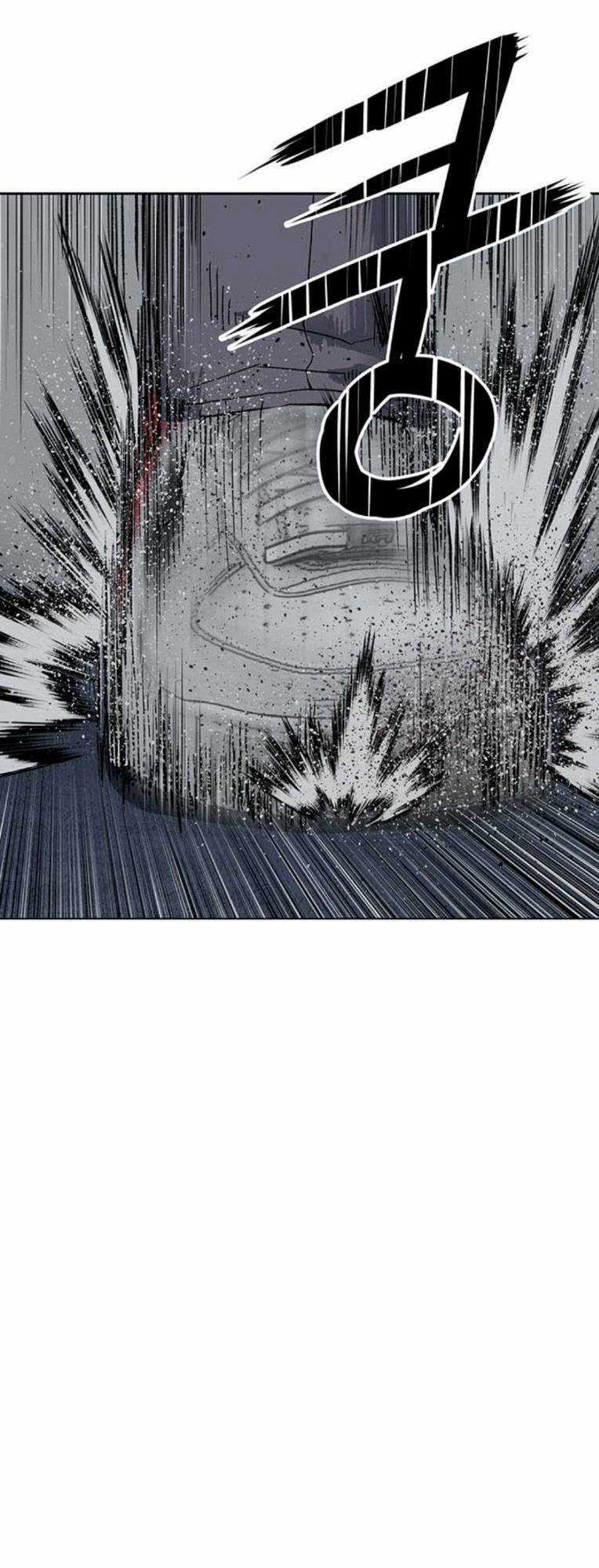 Weak Hero - Chapter 247 - Trang 66