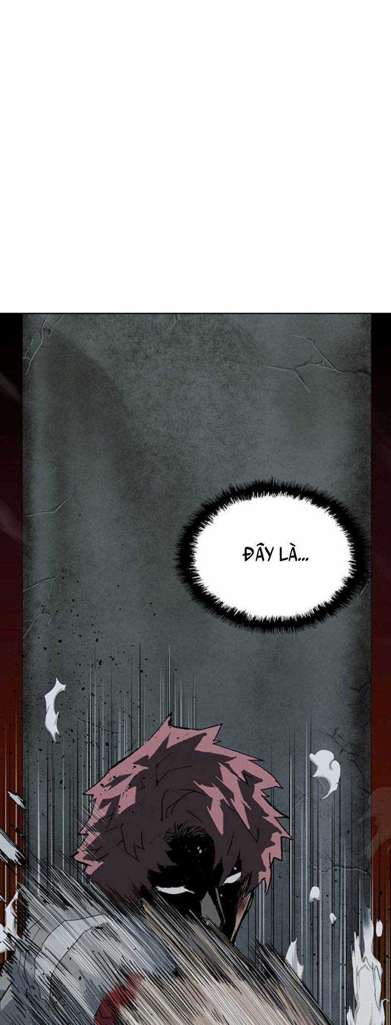 Weak Hero - Chapter 247 - Trang 70