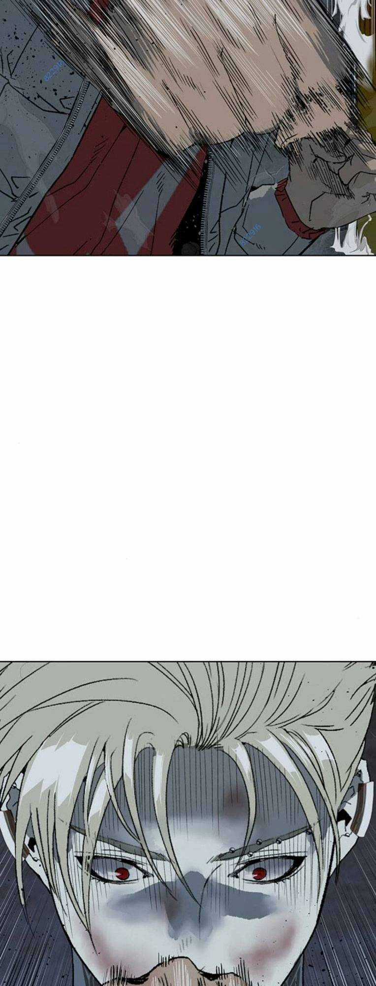 Weak Hero - Chapter 247 - Trang 71