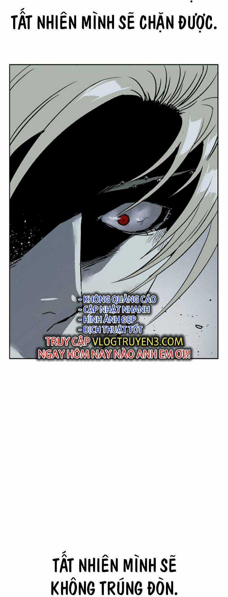 Weak Hero - Chapter 247 - Trang 74