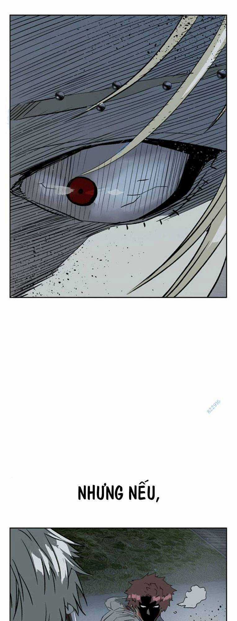 Weak Hero - Chapter 247 - Trang 75