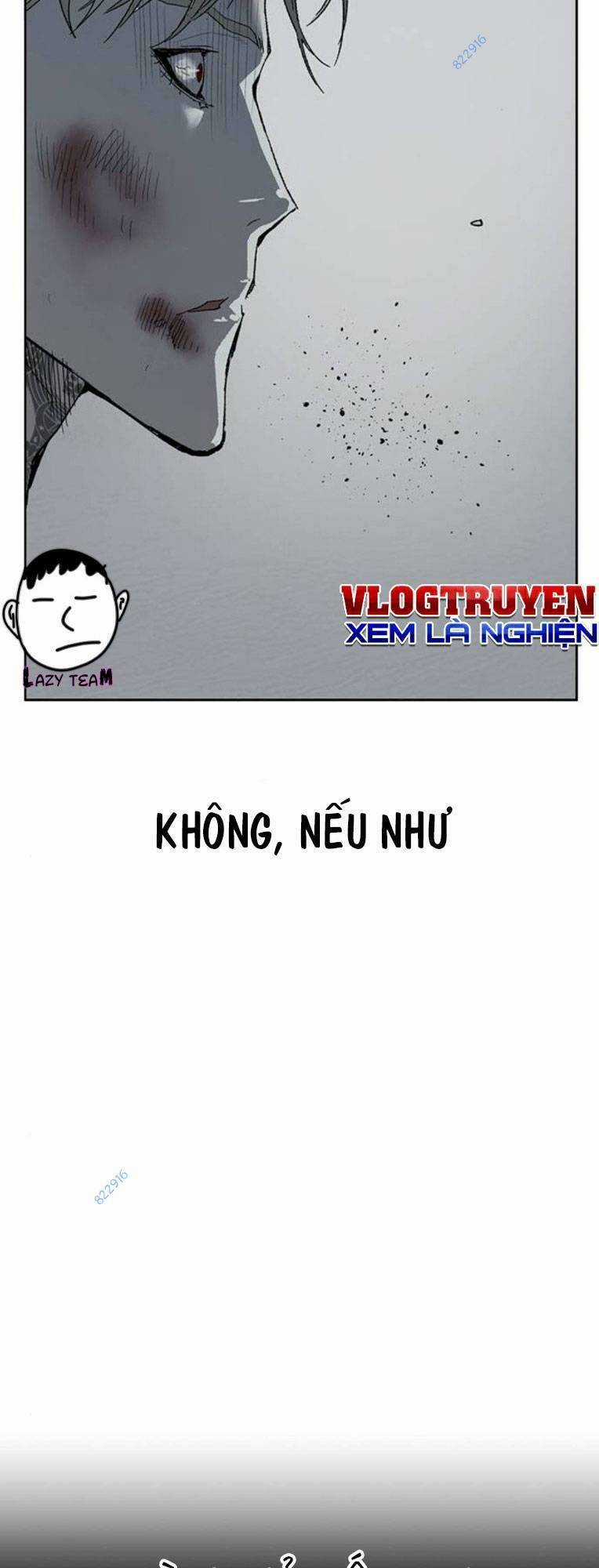 Weak Hero - Chapter 247 - Trang 77