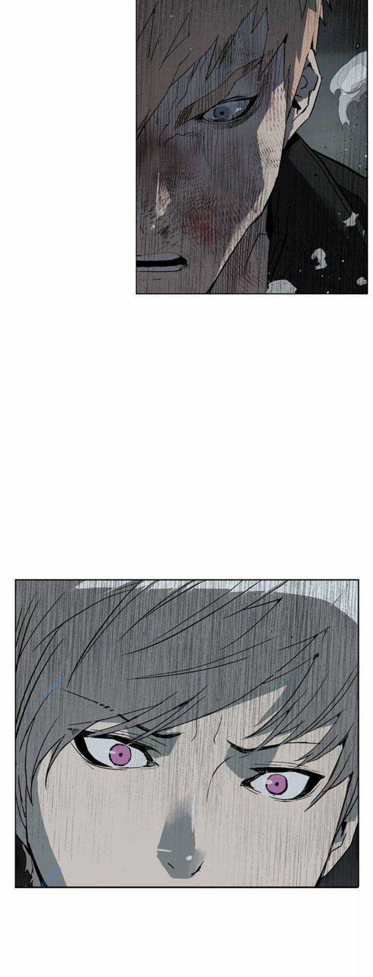 Weak Hero - Chapter 247 - Trang 9