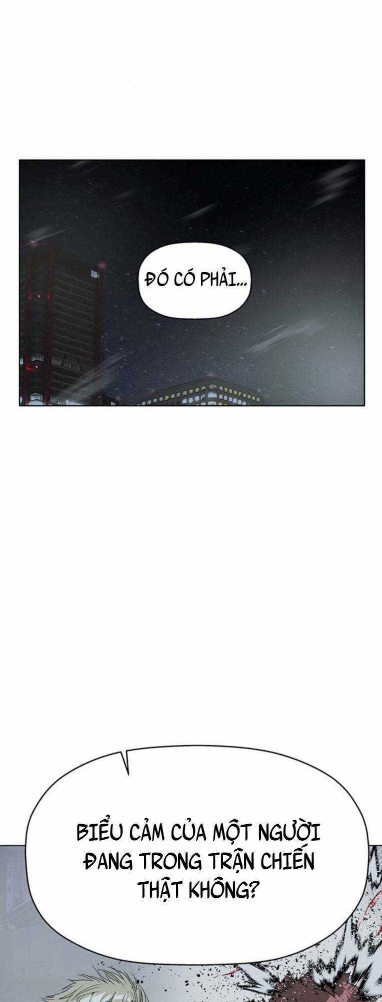 Weak Hero - Chapter 247 - Trang 82