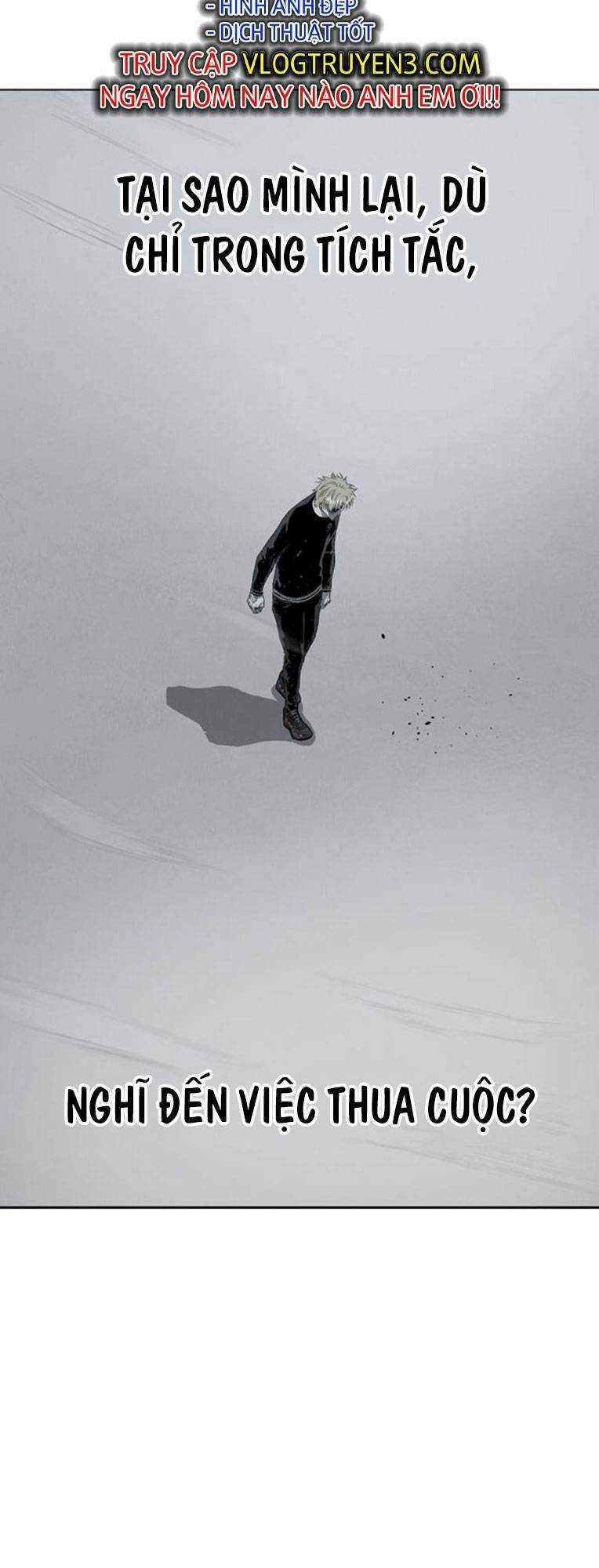 Weak Hero - Chapter 247 - Trang 86