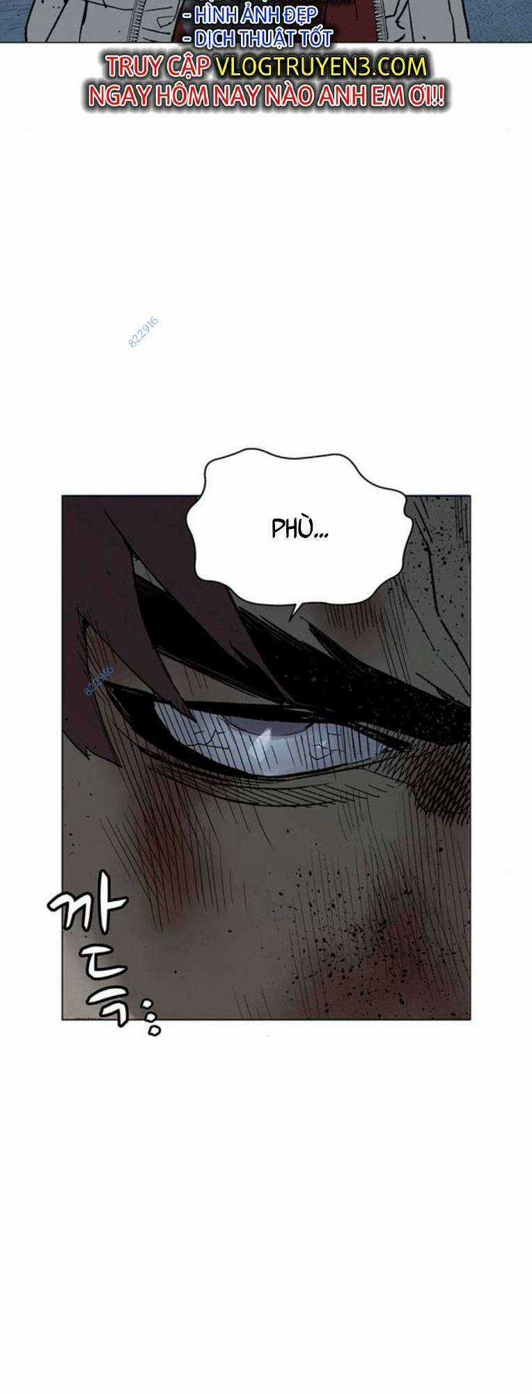 Weak Hero - Chapter 247 - Trang 91