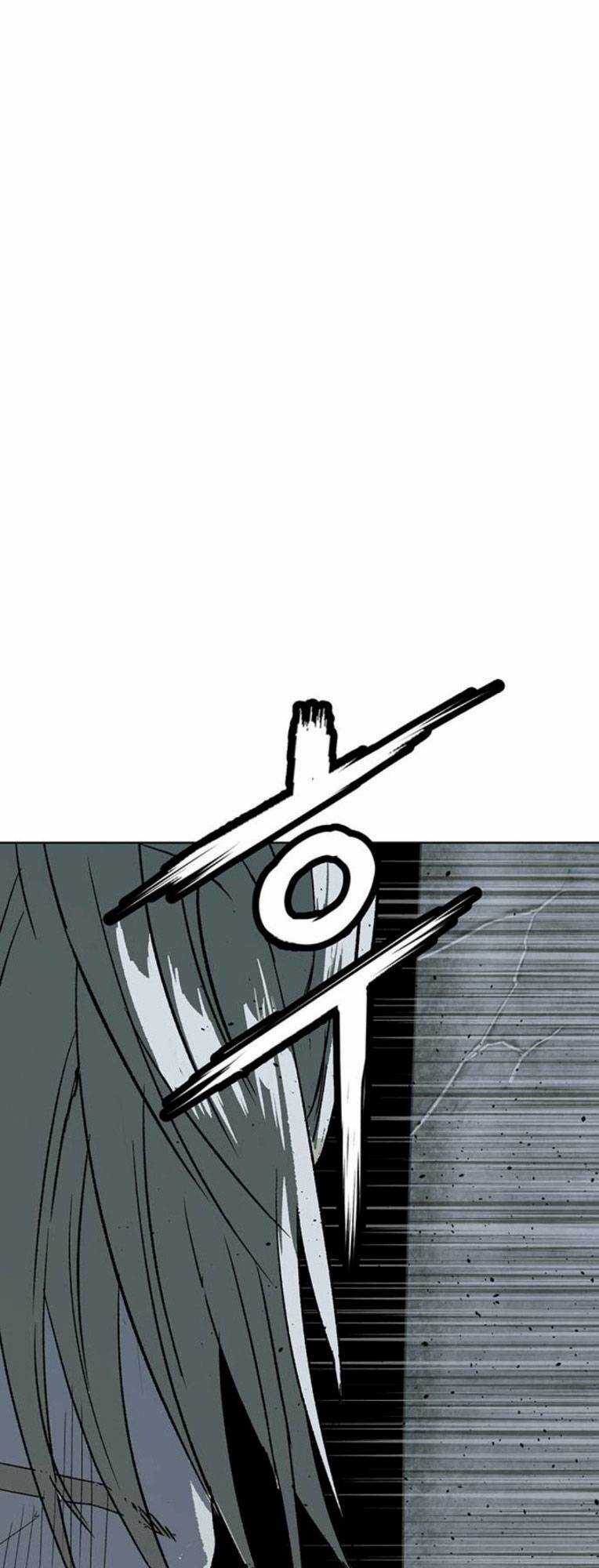 Weak Hero - Chapter 247 - Trang 92