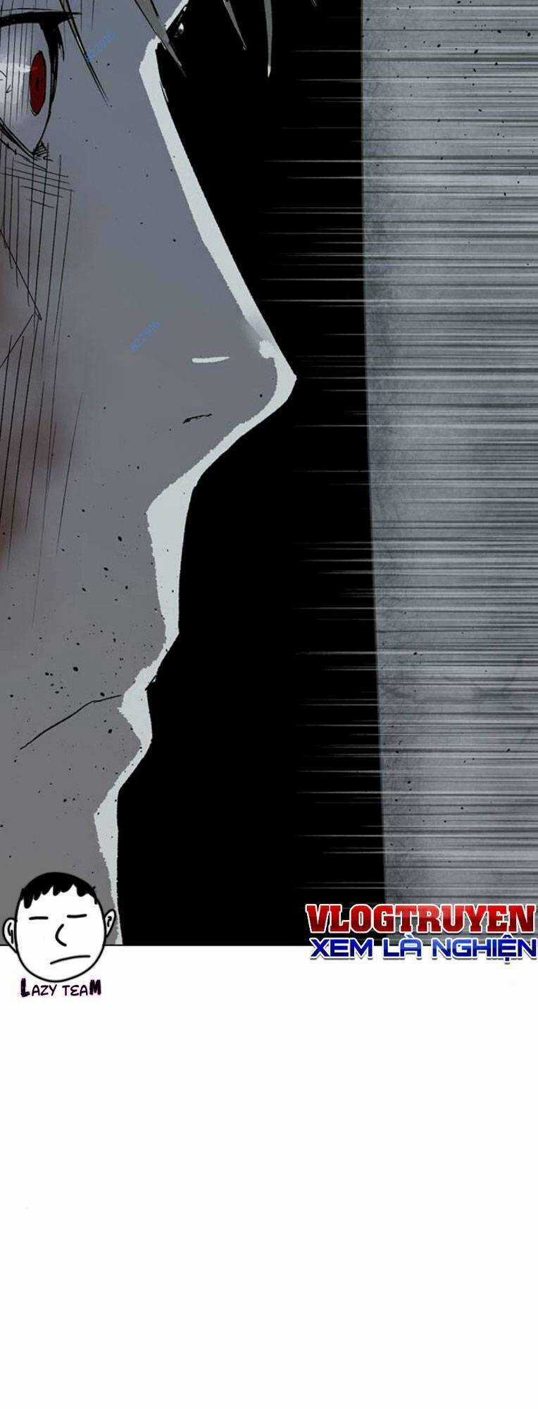 Weak Hero - Chapter 247 - Trang 93