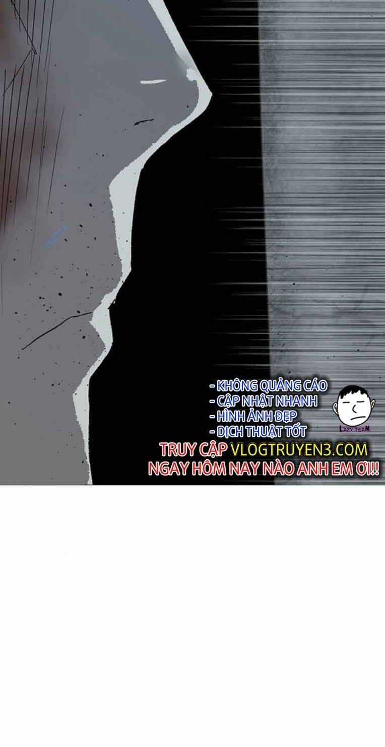 Weak Hero - Chapter 248 - Trang 2