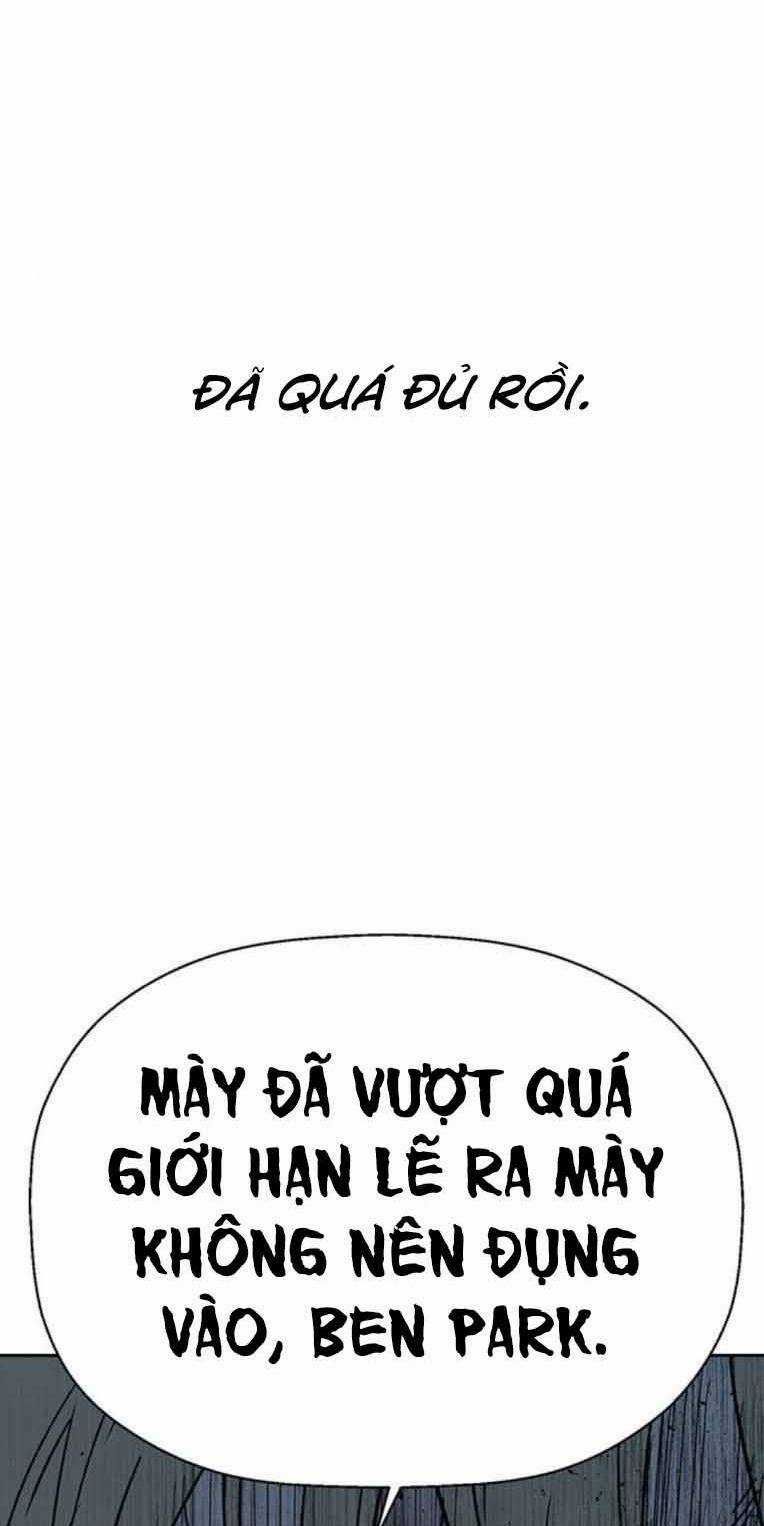 Weak Hero - Chapter 248 - Trang 11