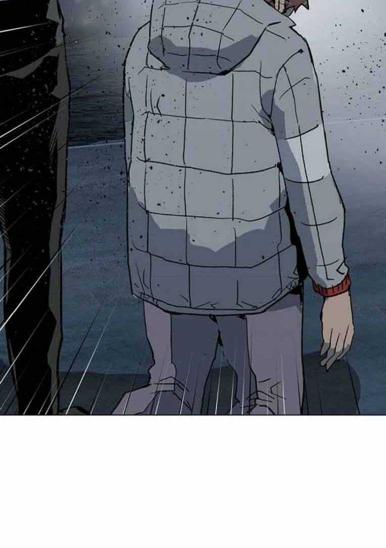 Weak Hero - Chapter 248 - Trang 101