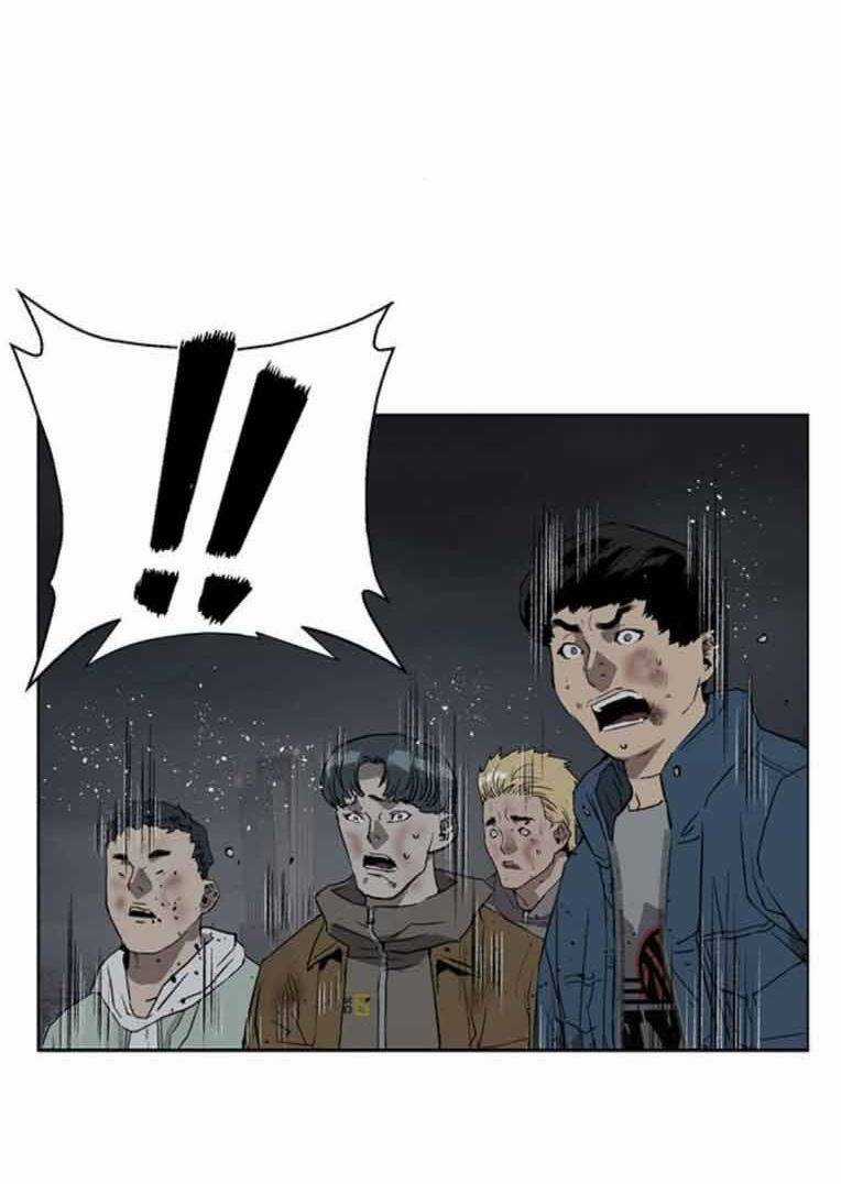 Weak Hero - Chapter 248 - Trang 102