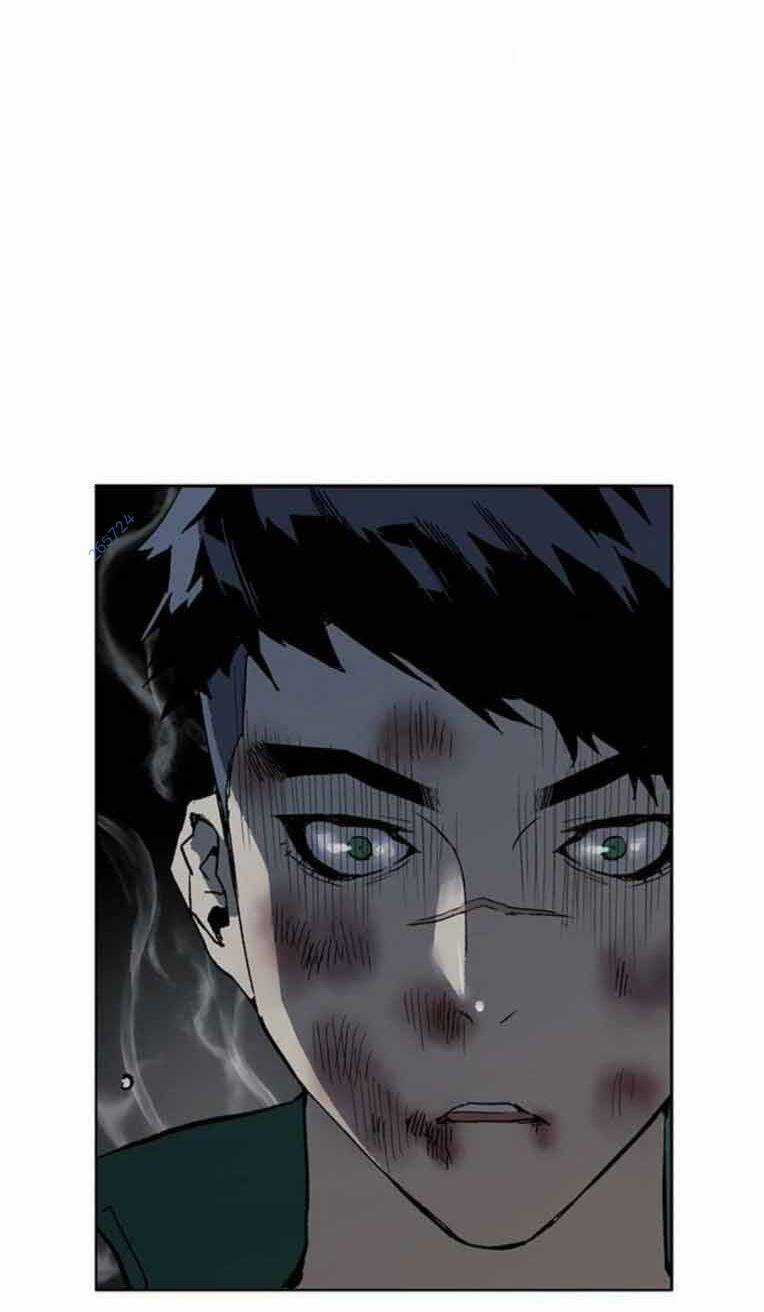 Weak Hero - Chapter 248 - Trang 105