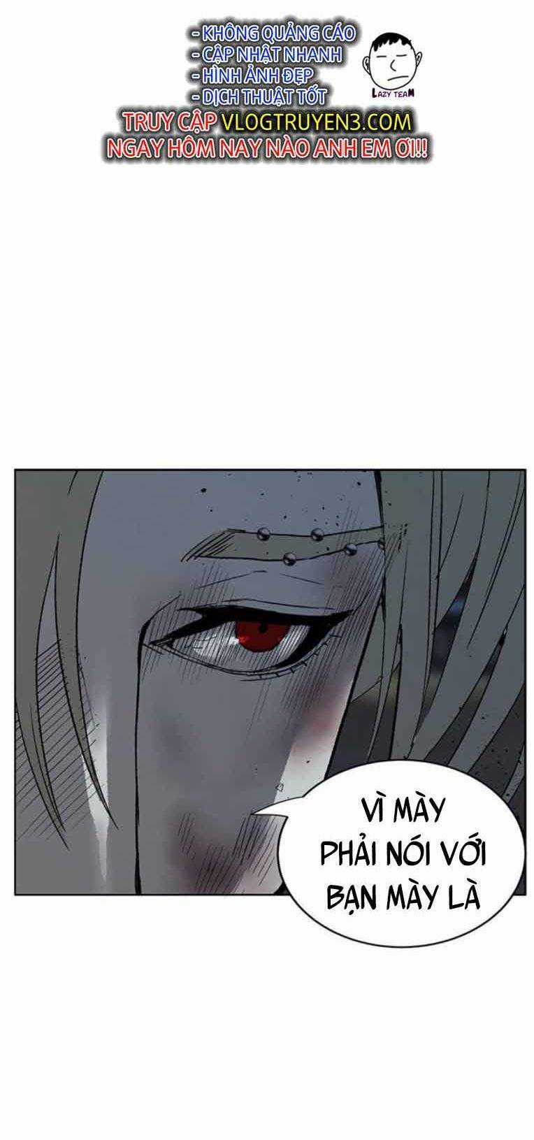 Weak Hero - Chapter 248 - Trang 106