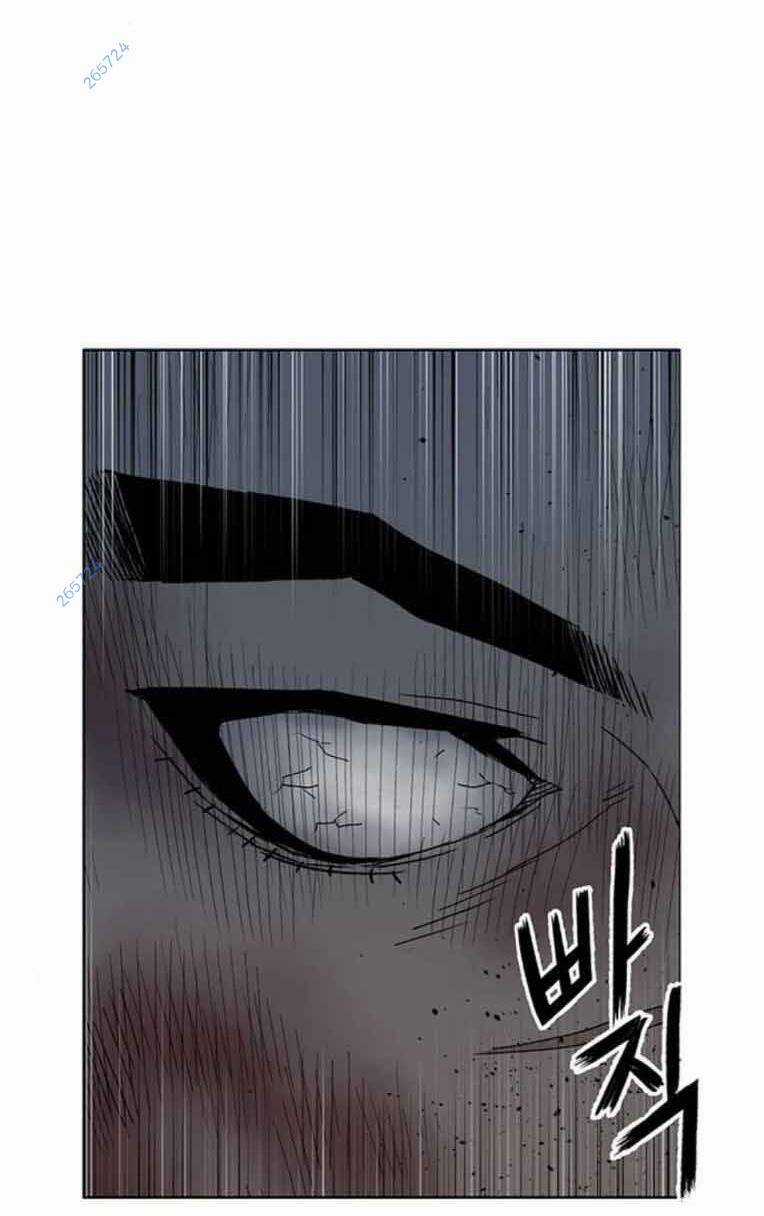 Weak Hero - Chapter 248 - Trang 108