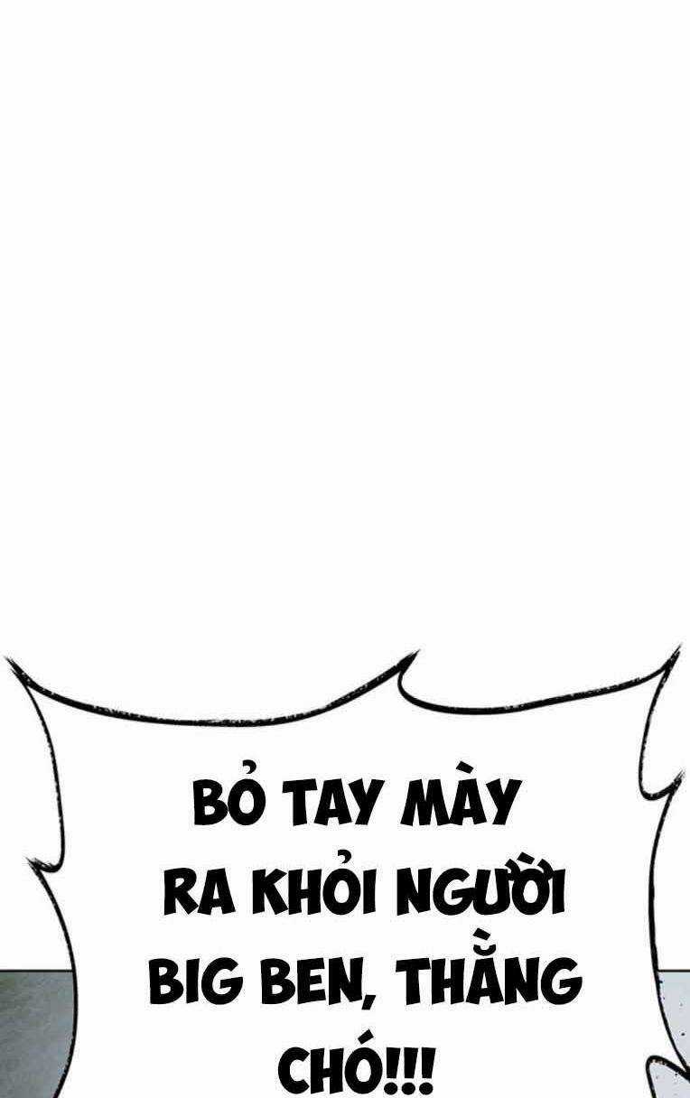 Weak Hero - Chapter 248 - Trang 109