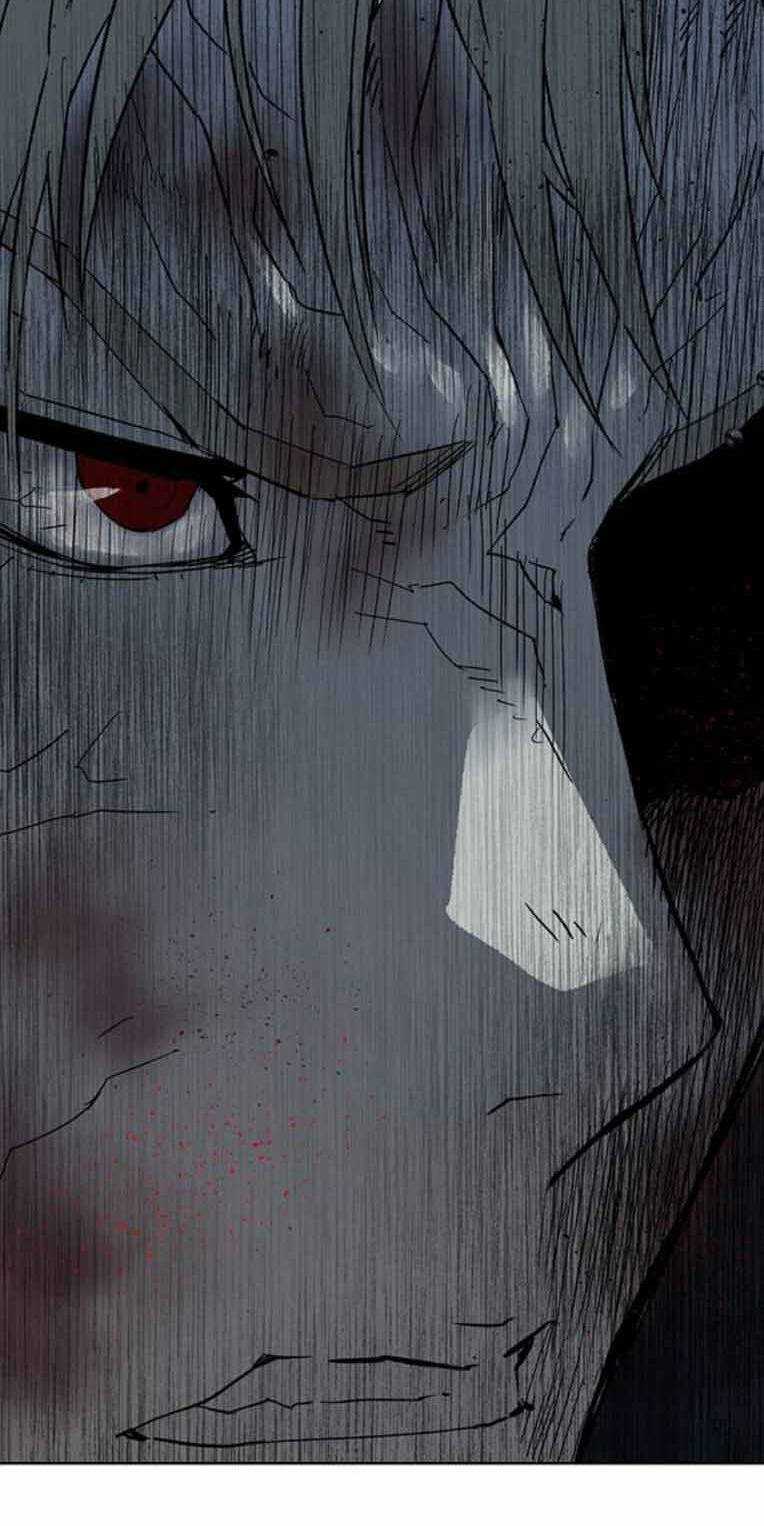 Weak Hero - Chapter 248 - Trang 12