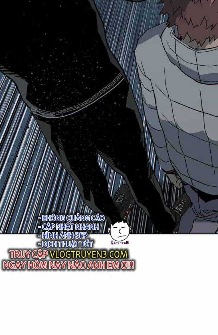 Weak Hero - Chapter 248 - Trang 111