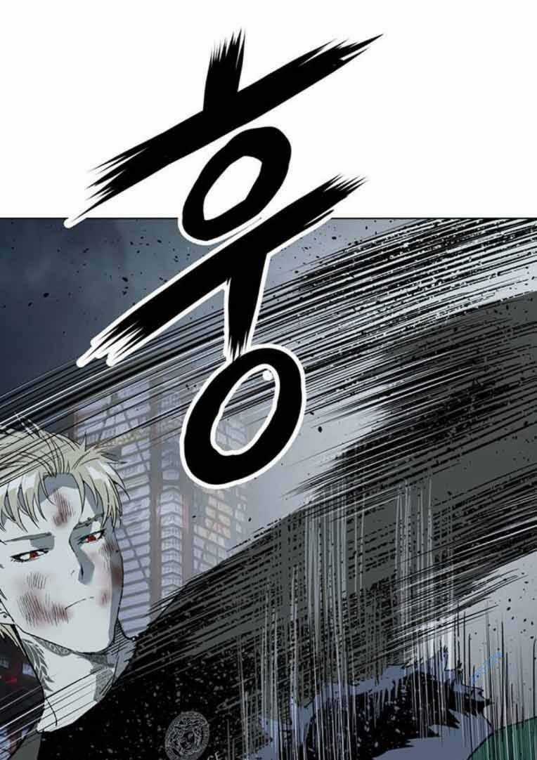 Weak Hero - Chapter 248 - Trang 113