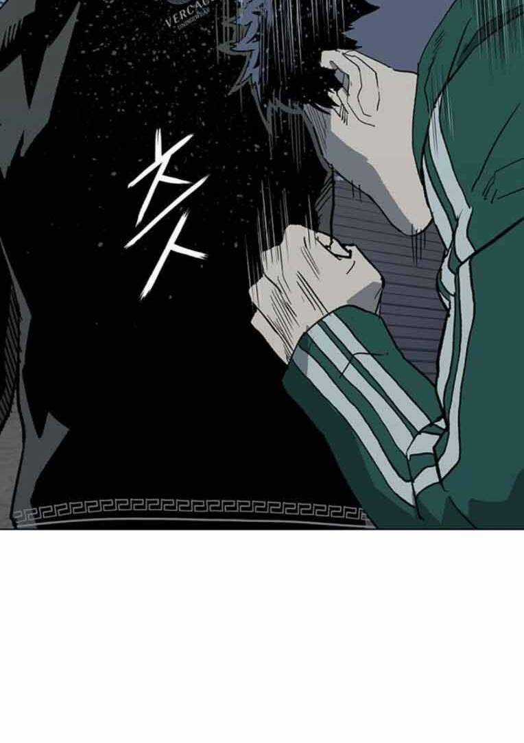 Weak Hero - Chapter 248 - Trang 114