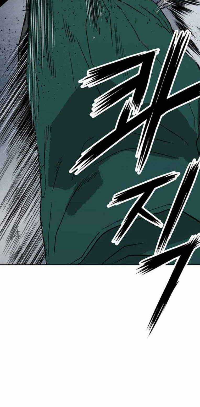 Weak Hero - Chapter 248 - Trang 118