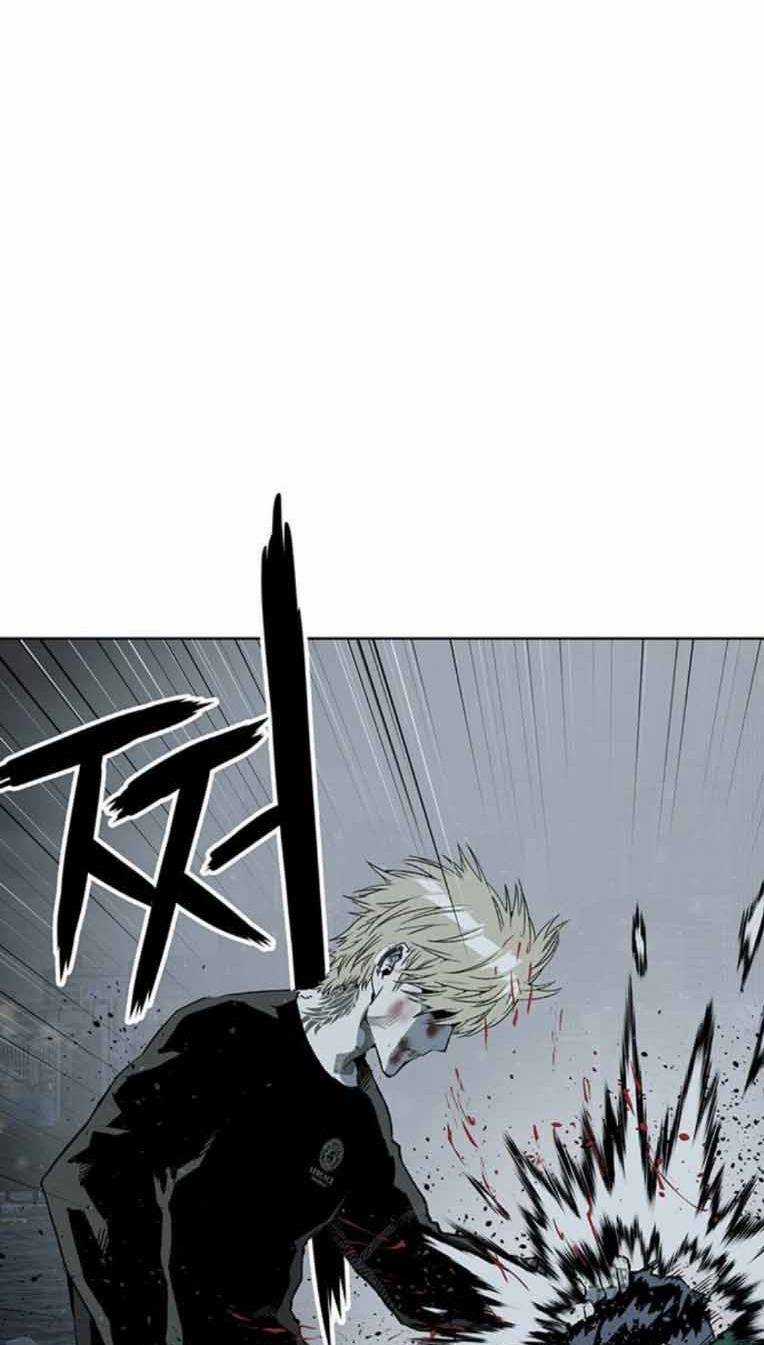 Weak Hero - Chapter 248 - Trang 123