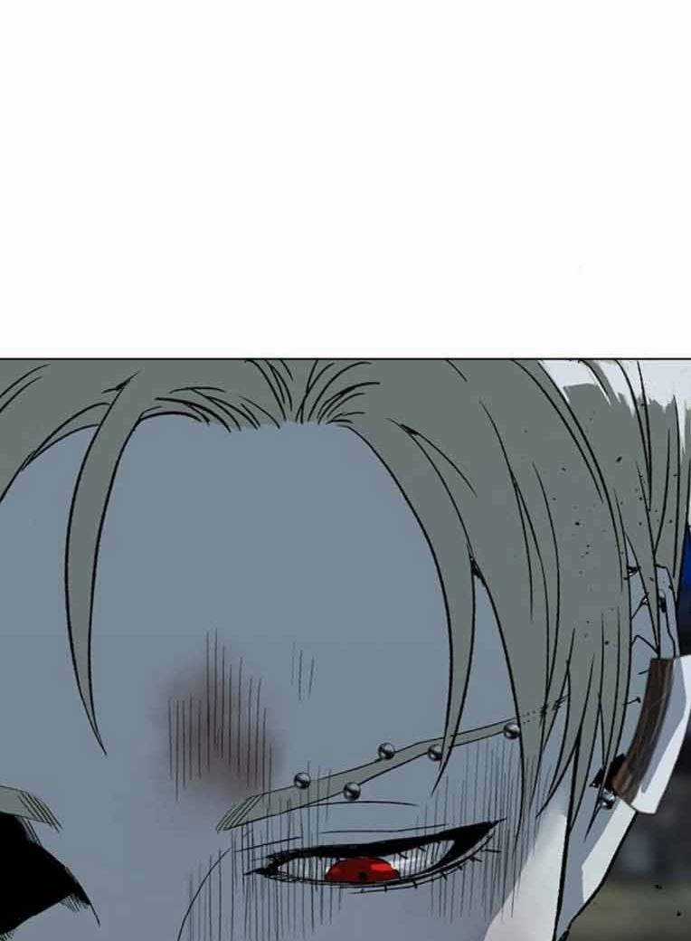 Weak Hero - Chapter 248 - Trang 127