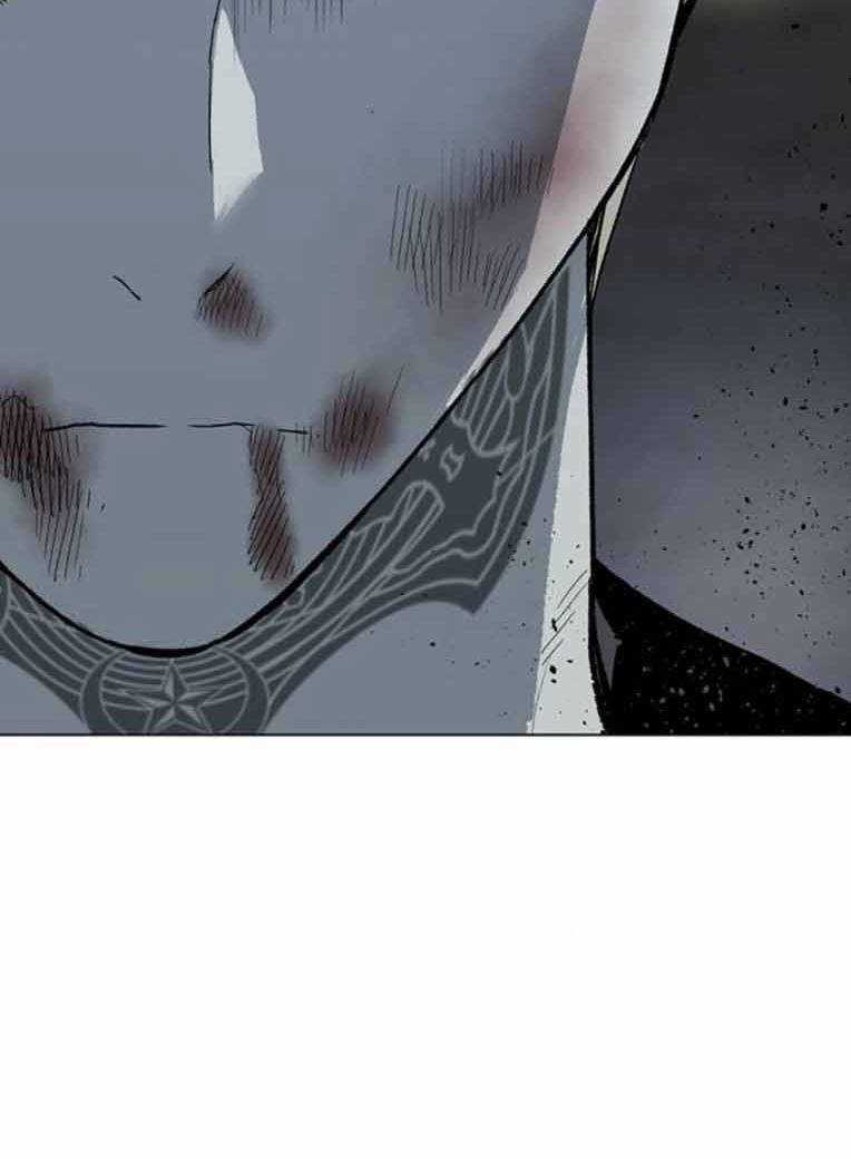 Weak Hero - Chapter 248 - Trang 128