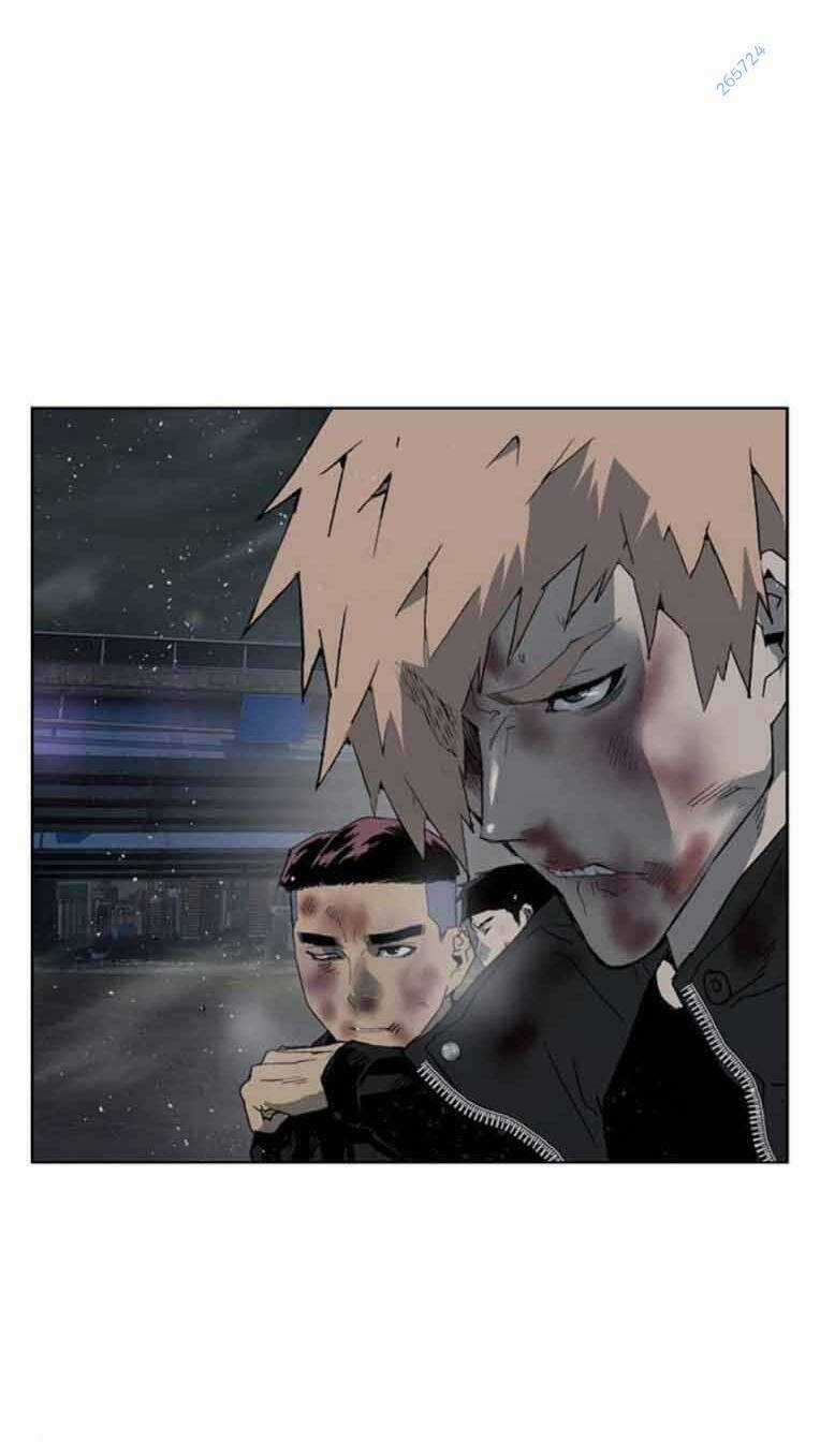 Weak Hero - Chapter 248 - Trang 129