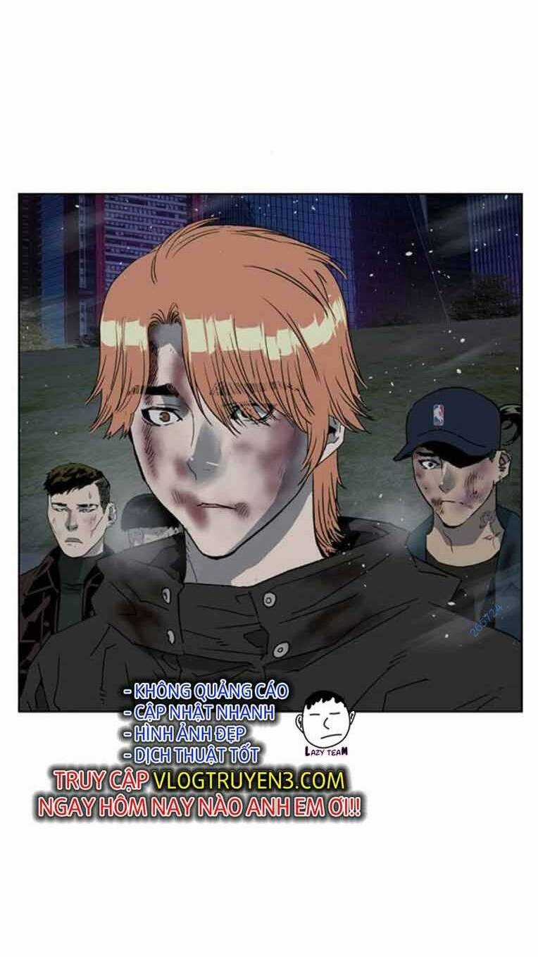 Weak Hero - Chapter 248 - Trang 130