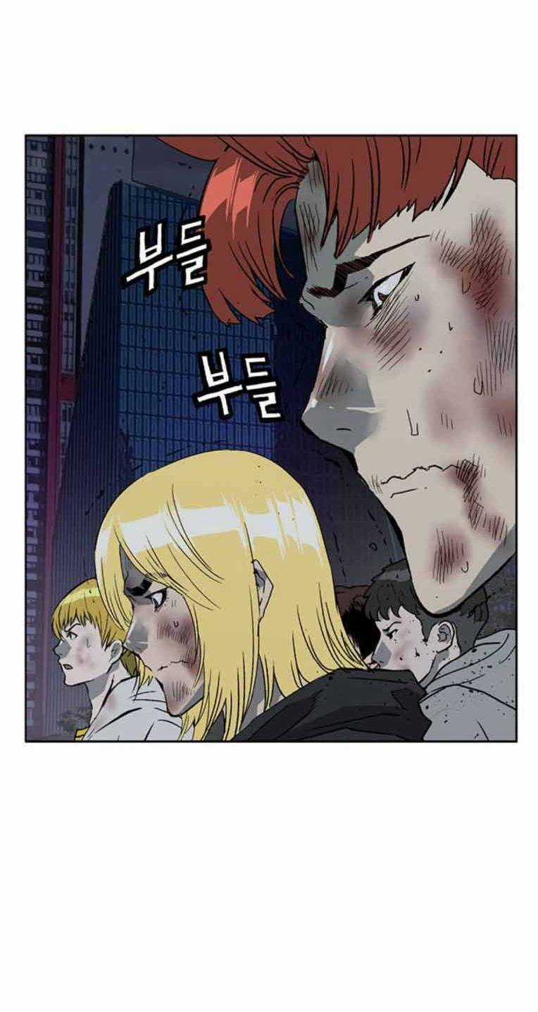 Weak Hero - Chapter 248 - Trang 131