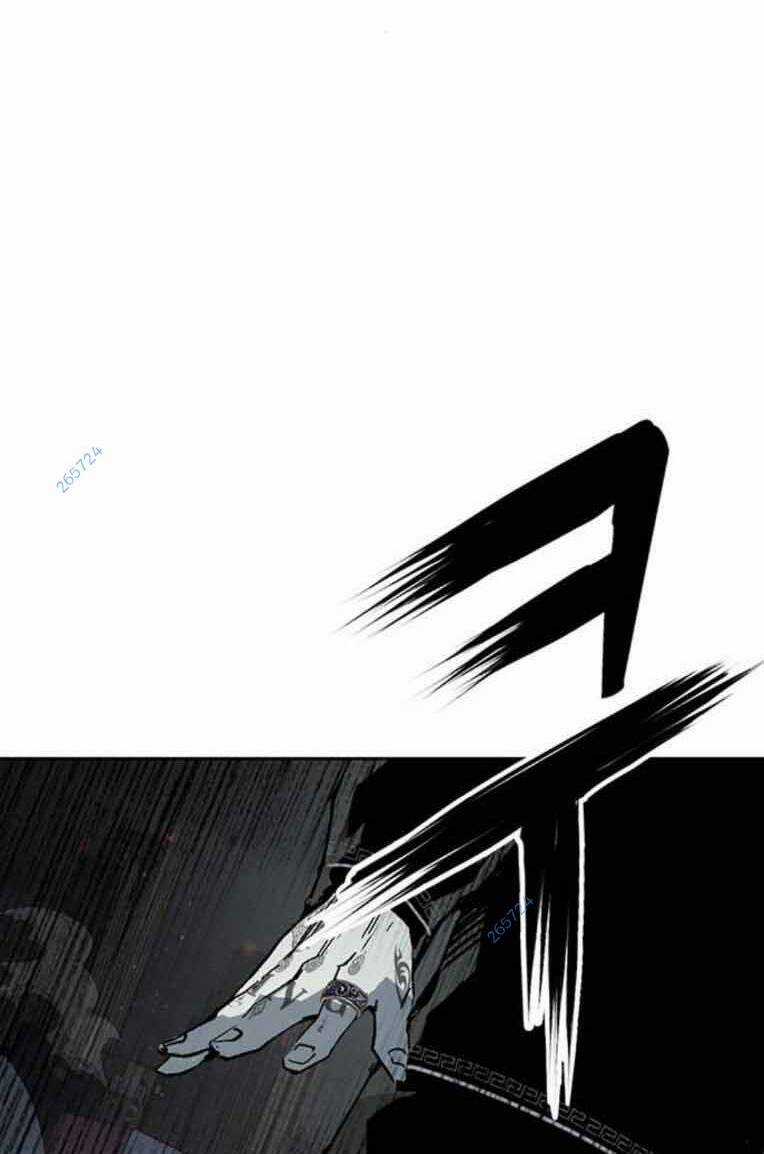 Weak Hero - Chapter 248 - Trang 134