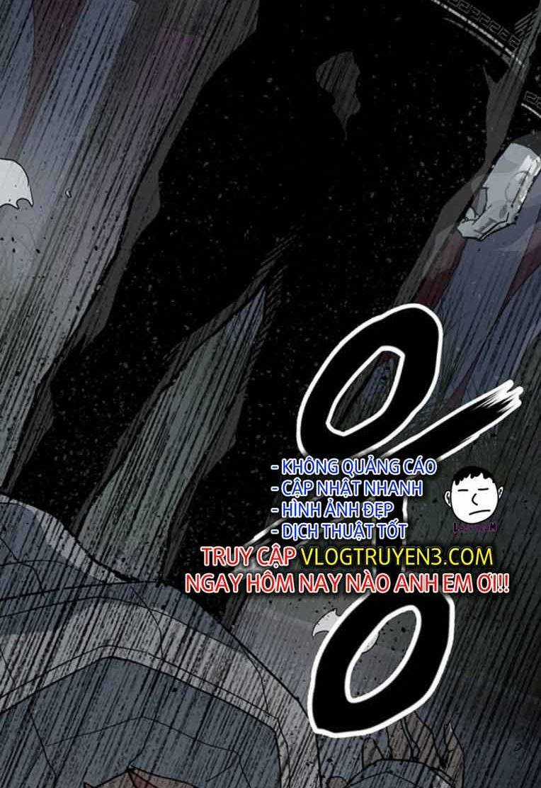 Weak Hero - Chapter 248 - Trang 135