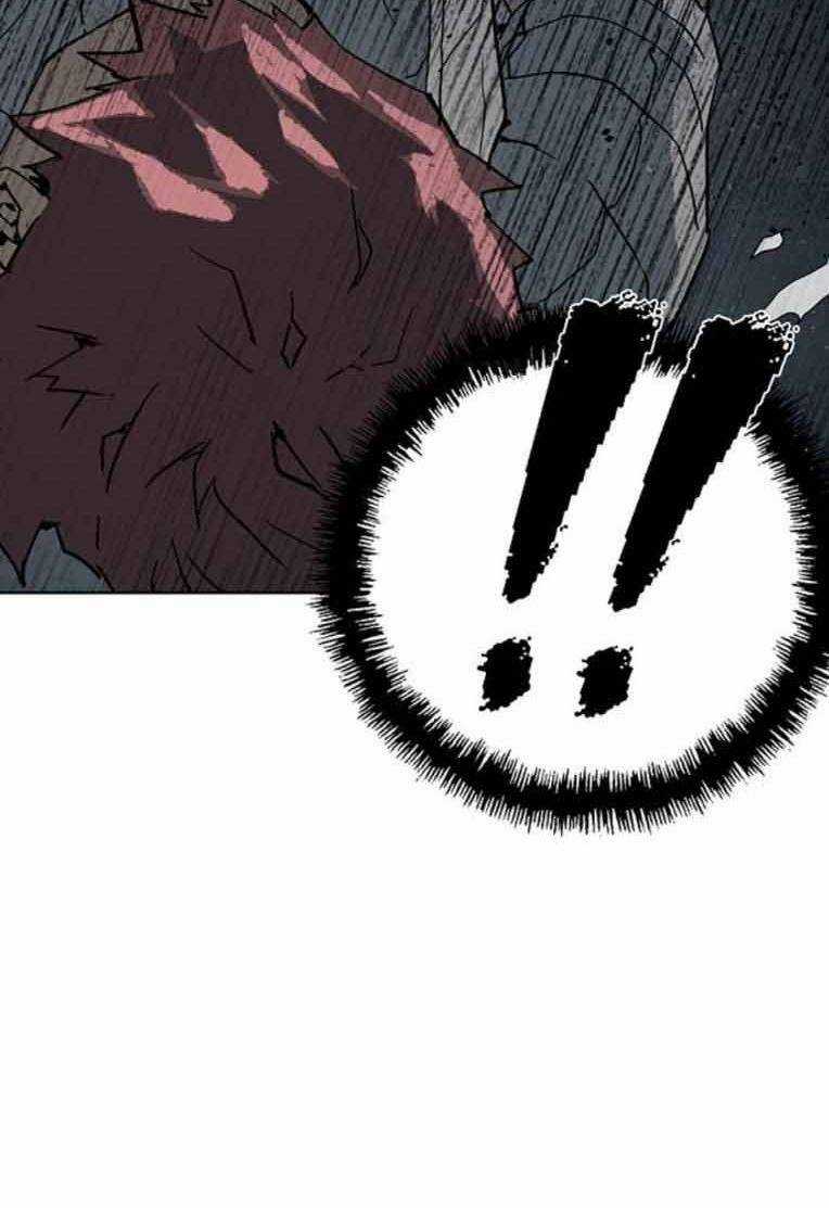 Weak Hero - Chapter 248 - Trang 136