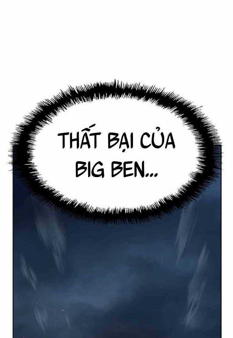 Weak Hero - Chapter 248 - Trang 139