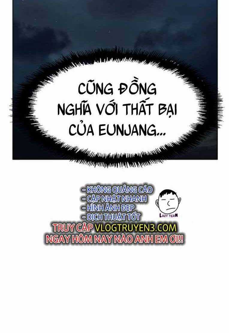 Weak Hero - Chapter 248 - Trang 140