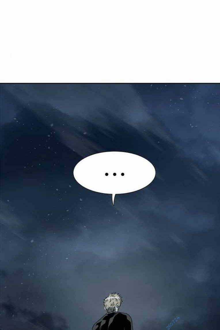 Weak Hero - Chapter 248 - Trang 141